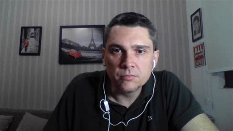 bentinhoqueamavacapitu|9 indícios de que Capitu não traiu Bentinho .